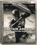 captainamericawintersoldierbluray.png