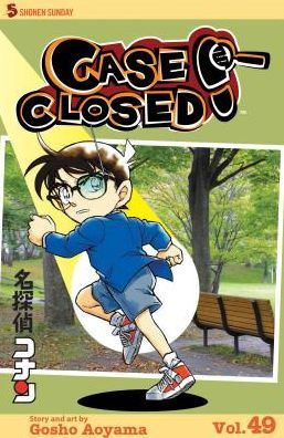 caseclosed49.jpg caseclosed49.jpg