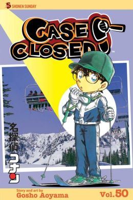 caseclosed50.jpg caseclosed50.jpg