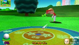 castle-getlesson.jpg castle-getlesson.jpg