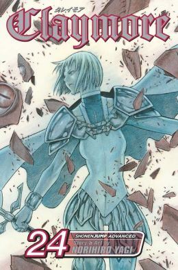 claymore24.jpg claymore24.jpg
