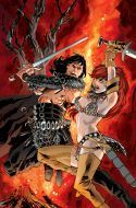 conan_red_sonja_new_cover_RGB_panosian.jpg