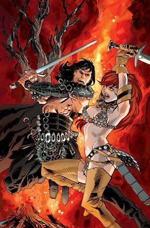 conan_red_sonja_new_cover_RGB_panosian_1.jpg