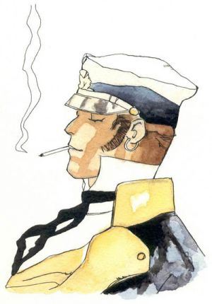 corto-maltese.jpg