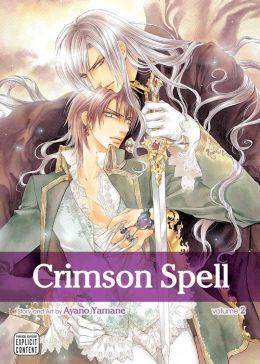 crimsonspell02.jpg crimsonspell02.jpg