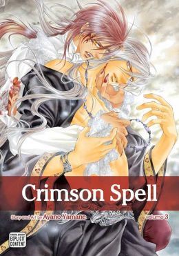 crimsonspell03.jpg crimsonspell03.jpg