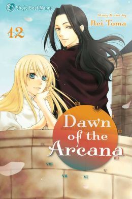 dawnofarcana12.jpg dawnofarcana12.jpg