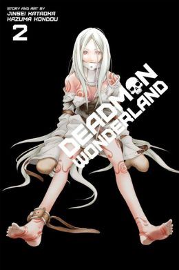 deadmanwonderland02.jpg deadmanwonderland02.jpg