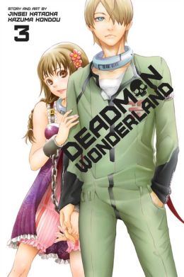 deadmanwonderland03.jpg deadmanwonderland03.jpg