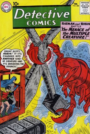 detective_comics.jpg detective_comics.jpg