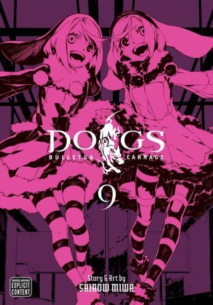 dogsbullets09.JPG