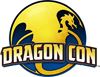 dragon_con_logo.jpg