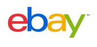 ebay-logo.jpg