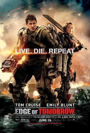 edgeoftomorrow.jpg