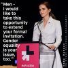 emma-watson-he-for-she-speech-1.jpg