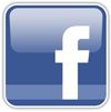 facebook-logo.jpg