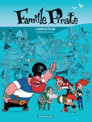 famillepirate.jpg