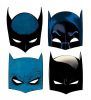 final_bat_masks_1.jpg