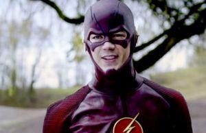 flash_grant_gustin.jpg