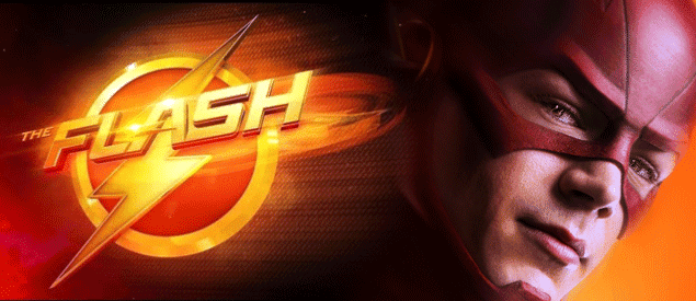 flash_tv.png