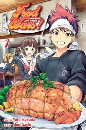 foodwars01.jpg foodwars01.jpg