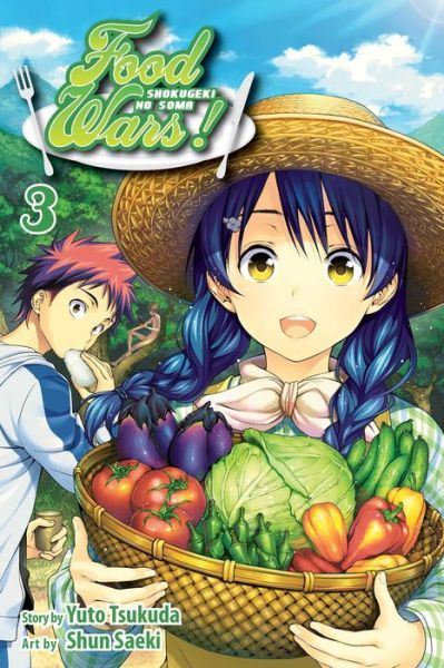 foodwars03.JPG