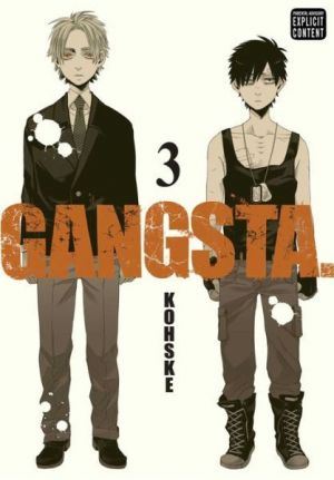 gangsta03.JPG gangsta03.JPG