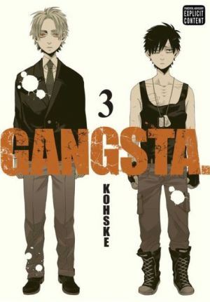 gangsta03.JPG