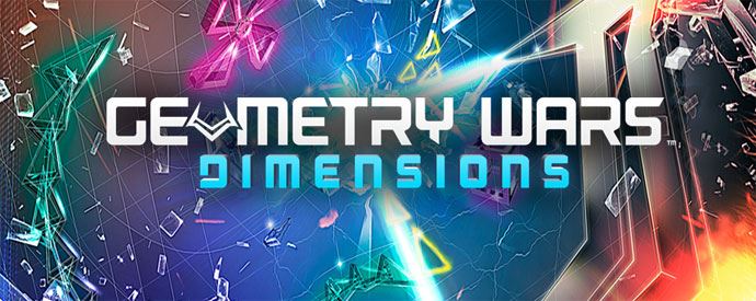 geometry-wars-3-dimensions-features.jpg