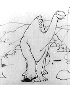gertie.jpg gertie.jpg