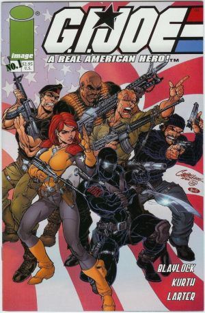 gijoe001.jpg