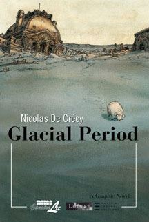 glacial-period.jpg