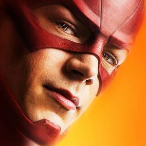 grant-gustin-flash0.jpg