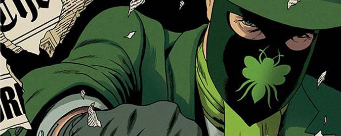 greenhornet-feature.jpg