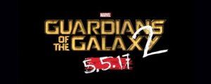 guardians-of-the-galaxy-2.jpg