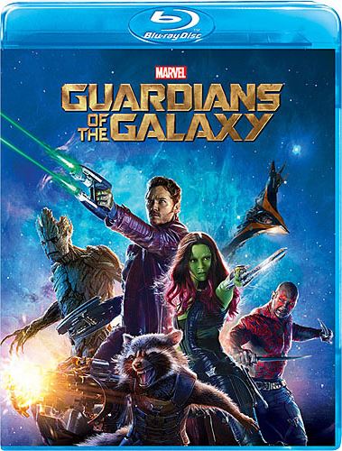 guardiansofthegalaxybluray.jpg