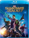 guardiansofthegalaxybluray_1.jpg