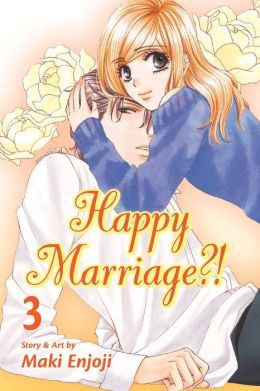 happymarriage03.jpg happymarriage03.jpg