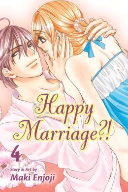 happymarriage04.jpg happymarriage04.jpg