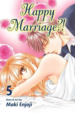 happymarriage05.jpg happymarriage05.jpg
