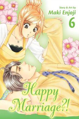 happymarriage06.jpg happymarriage06.jpg