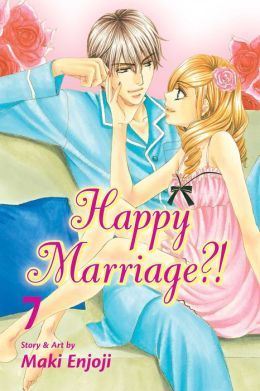 happymarriage07.JPG