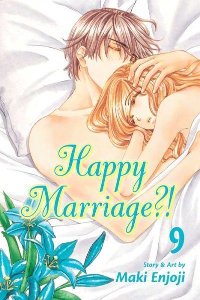 happymarriage09.JPG