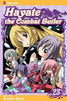 hayate23.jpg hayate23.jpg
