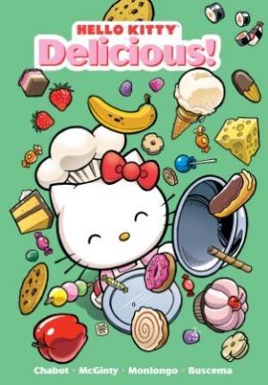 hellokittydelicious.jpg