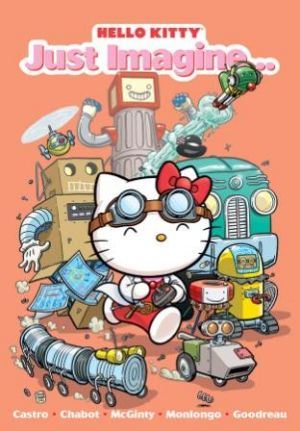 hellokittyjustimagine.jpg hellokittyjustimagine.jpg