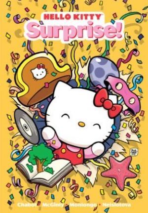 hellokittysurprise.jpg hellokittysurprise.jpg