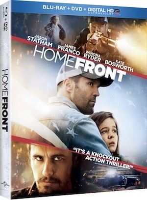homefrontbluray.jpg homefrontbluray.jpg