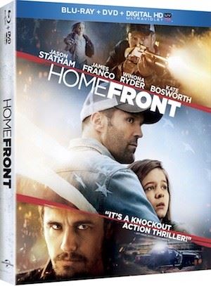 homefrontbluray.jpg