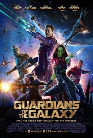 hr_Guardians_of_the_Galaxy_46.jpg